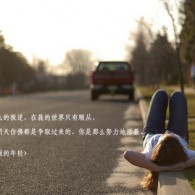 word2003ٷѰ氲װ
