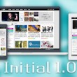 11133app